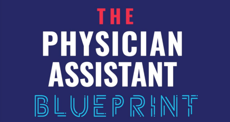 PA Clinical Year Resources | The Physician Assistant Blueprint